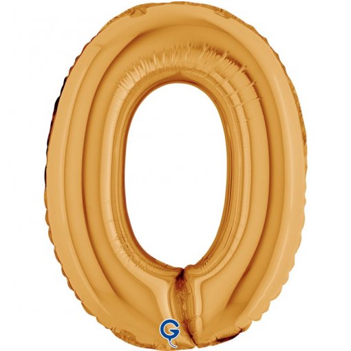 Balões de Número (45cm)